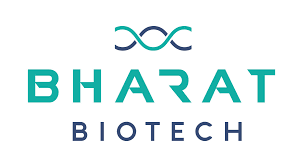 Great news today see official permission, reads the whatsapp forward. Covaxin India S First Indigenous Covid 19 Vaccine Bharat Biotech