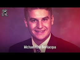 The Xavier High School Class of 2020 (A-E) (Special Edition)