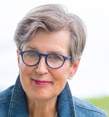 Locally grown vegetables for farm-to-table dinners in Augusta Township