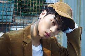 Ikon's junhoe has an older sister named koo yei jin. Ikon S Junhoe Apologizes For Instagram Post And Comments To Fans Soompi