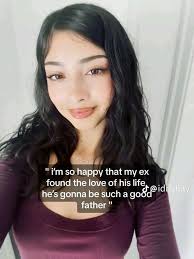 Follow page for more 👍