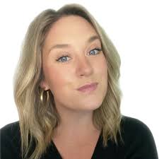 We're thrilled to announce the arrival of Chelsea Conrad to our Private  Risk Solutions team at Lockton.