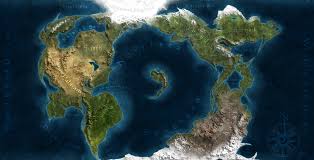 Fantasy World Map Generator Fantasy World Map Fantasy Map Map Generator
