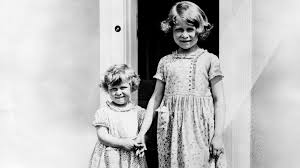 We did not find results for: Princess Margaret S Tragic Real Life Story