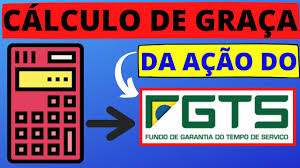 Check spelling or type a new query. Faca O Calculo Gratis Da Acao Do Fgts Guia Passo A Passo Youtube