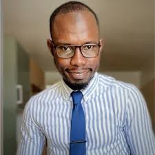 Issifou Souleymane Issa MAIGA sur LinkedIn : Entre février 2023 et Août  2023, j'ai eu la chance de fibrer(FTTH) plus de…