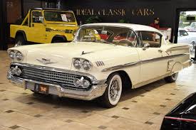 Image result for Beige 1958 Motorcycle