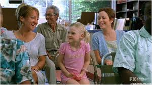 Elle Fanning Because Of Winn Dixie Annasophia Robb Courtney Jines Elle Fanning Because Of Winn Dixie