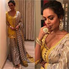 10 Simple Hairstyles To Try With Kurtha Kurti Keep Me Stylish Fashionista Stylish Fashion