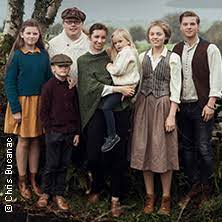 Das konzert wurde verlegt auf samstag, 31. Cookie Notice Pouzivame Subory Cookie Aby Sme Vam Poskytli Personalizovany Obsah A Aby Sme Mohli Zanalyzovat Navstevy Nasej Stranky Informacie O Tom Ako Navstevnici Vyuzivaju Nasu Stranku Poskytujeme Nasim Partnerom Z Oblasti Socialnych Medii