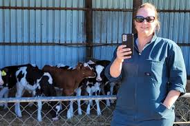 Welcome to Farmer Time — Farmer Time New Zealand