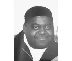 Joseph L. Emerson Jr., of Cassopolis