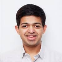 Reuben Mathew Philip