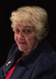 Tillie L. Burnett Obituary