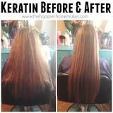 Image result for which keratin complex treatment does ulta use