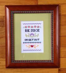 Fupa // vulgar cross stitch. 160 Vulgar Cross Stitch Ideas Cross Stitch Stitch Cross Stitch Embroidery