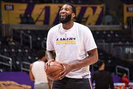 Lakers hope for boost from lebron james against rockets. The Lakers Have A Good Problem At Center Silver Screen And Roll