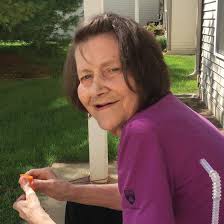 Sharon Bailey Obituary & Funeral