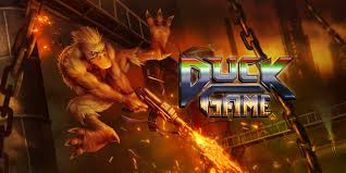Nintendo if you have a nintendo 3ds, your gaming experience isn't limited to the game cards you buy in the store. Duck Game Nintendo Switch Download Software Games Nintendo