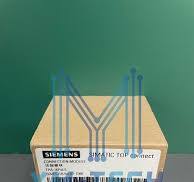Siemens SIMATIC Top Connect Connection Module 6ES7924-0CC20-0AA0