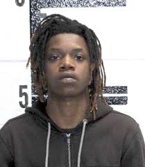 Murder suspects arraignments postponed