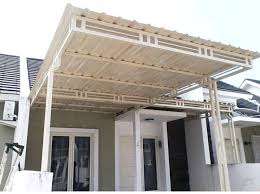 Jika anda hendak memasang kanopi dengan panjang 5 meter dan juga 3 meter untuk lebarnya, artinya luas kanopi yakni 5×3 = 15 per meter persegi. Jasa Pembuatan Kanopi Di Depok Harga Jasa Pasang Kanopi Per Meter