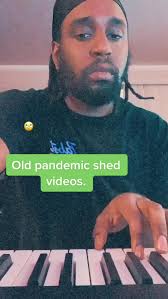 Gretchen Pollard Ramos