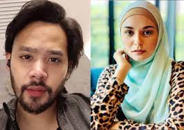 Sumatec corporation sdn bhd muhibbah engineering (m) sdn bhd nam fatt berhad sungai way construction sdn bhd inter merger bina sdn bhd technip far east sdn bhd. Nabil Mahir Mengaku Sudah Beli Cincin Hasrat Lamar Sarah Hildebrand Tak Kesampaian Media Hiburan