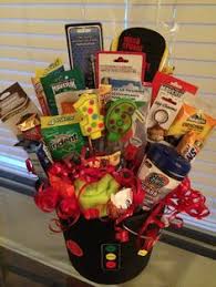 Maybe you would like to learn more about one of these? 37 Gift Card Bouquet Ideas Gift Card Bouquet Gift Card Presentation Gift Card Basket