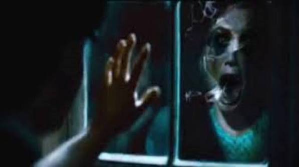1001plus: Ten Days of Terror!: The Woman in Black (2012)