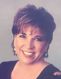 Obituary information for Stephanie Kay Channell