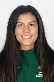 Lauren Griego's Instagram, Twitter & Facebook