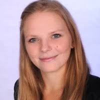 50+ "Denise Ritter" profiles