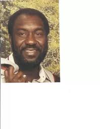 Williamson Funeral Home