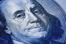 Dollars in the details? Analysing China's new Foreign Investment Law