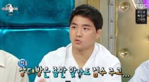 아빠, 나 이 결혼 안 할래요! Jplxoej3zhtsum