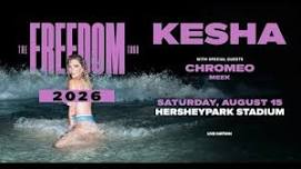 Kesha
