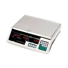 Digital Weighing Scale Sri Lanka Science House