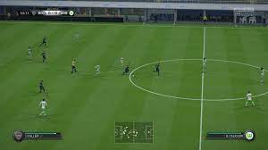 Fifa 16 to kolejna z dorocznych odsłon najpopularniejszej serii piłkarskiej, rozwijanej od ponad 20 lat, nieprzerwanie przez kanadyjski . Descargar Fifa 16 Super Deluxe Edition Pc Crack Full Iso Espanol Gratis Mega Google Drive Bajarjuegospcgratis Com