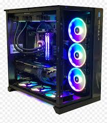 Pin amazing png images that you like. Rgb Custom Pc Hd Png Download Vhv