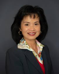 Meet Our Team : Knepp Financial Group, LLC