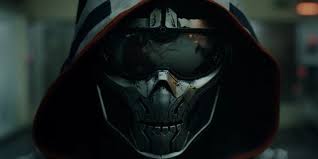 With black widow starting production in may, this is yet another film to look forward to now that marvel's infinity saga is soon to conclude with. Black Widow Book Reveals More About Taskmaster S Mission Cinemablend