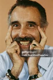 212 Honours Bachelor Stock Photos, High-Res Pictures, and Images