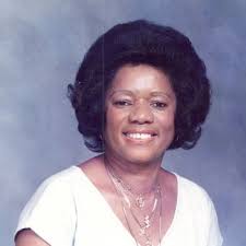 Helen Lee Gentry Scholarship Fund