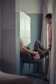 Notre Petit Secret, un couple escort à Paris. Rencontre entre adultes.