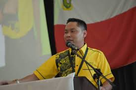 Memorandum ini mengandungi 6 gesaan yang mana mendesak sesuatu dilakukan ke atas regim zionis yang kejam. Gerakan Belia 4b Malaysia Sinar Harian