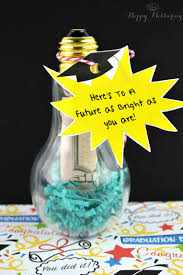 These diy and drive by grad party ideas will make your big day feel special. 25 Best Diy Graduation Gifts Oh My Creative