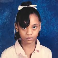 avery clay (@averyvclay)