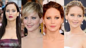 Il trentunenne nel mezzo di una seduta ha tolto la fascetta e ha liberato i suoi capelli, che sono davvero lunghissimi. I Look Dentro E Fuori Dal Set Di Jennifer Lawrence Selez Blog