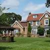 United kingdom, gwynedd, the old vicarage. Https Encrypted Tbn0 Gstatic Com Images Q Tbn And9gcqhuvlbyuhels3bfdvn6xlkxjbn8ugaurknxbbqjofwrbspu0up Usqp Cau